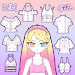 Roxie Girl anime avatar maker