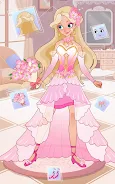 Fashion Princess Screenshot 3