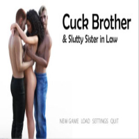 Cuck Brother