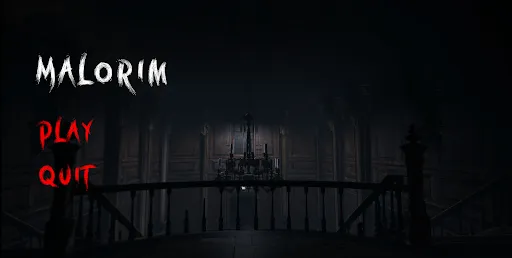 Malorim Captura de pantalla 2