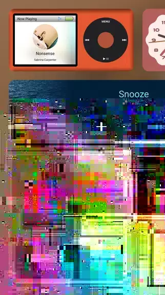 Widgeet-Color Widgets(Widget) Ảnh chụp màn hình 2