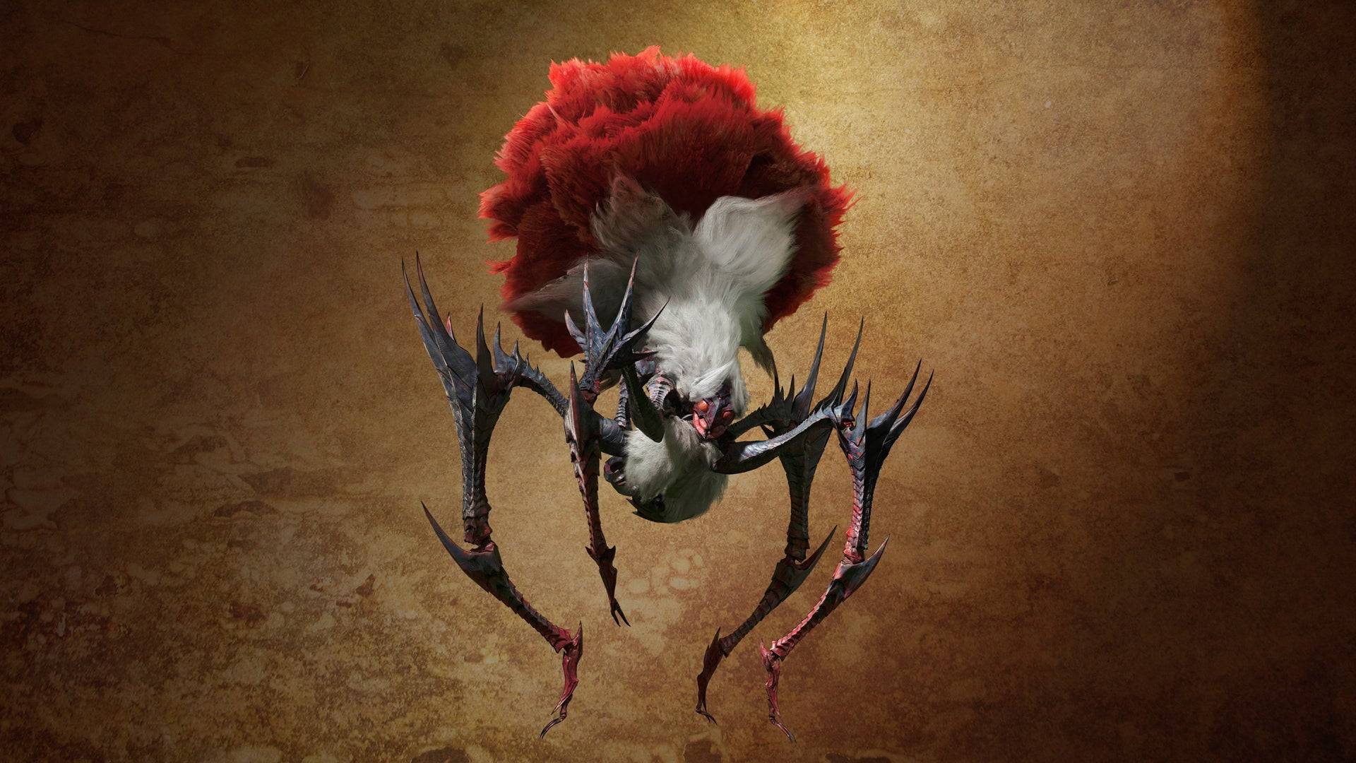 Ajarakan