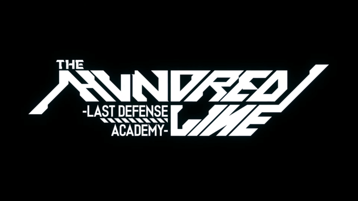 The Hundred Line Last Defense Academy Release Schedule