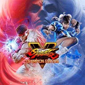 နှိမ့်ချသော Capcom Arcade Classics နှင့် Fighters Pack (65+ PC Game Bundle Bundle)