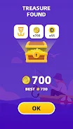 Dodo Fish應用截圖第3張