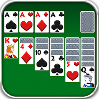 Solitaire+™