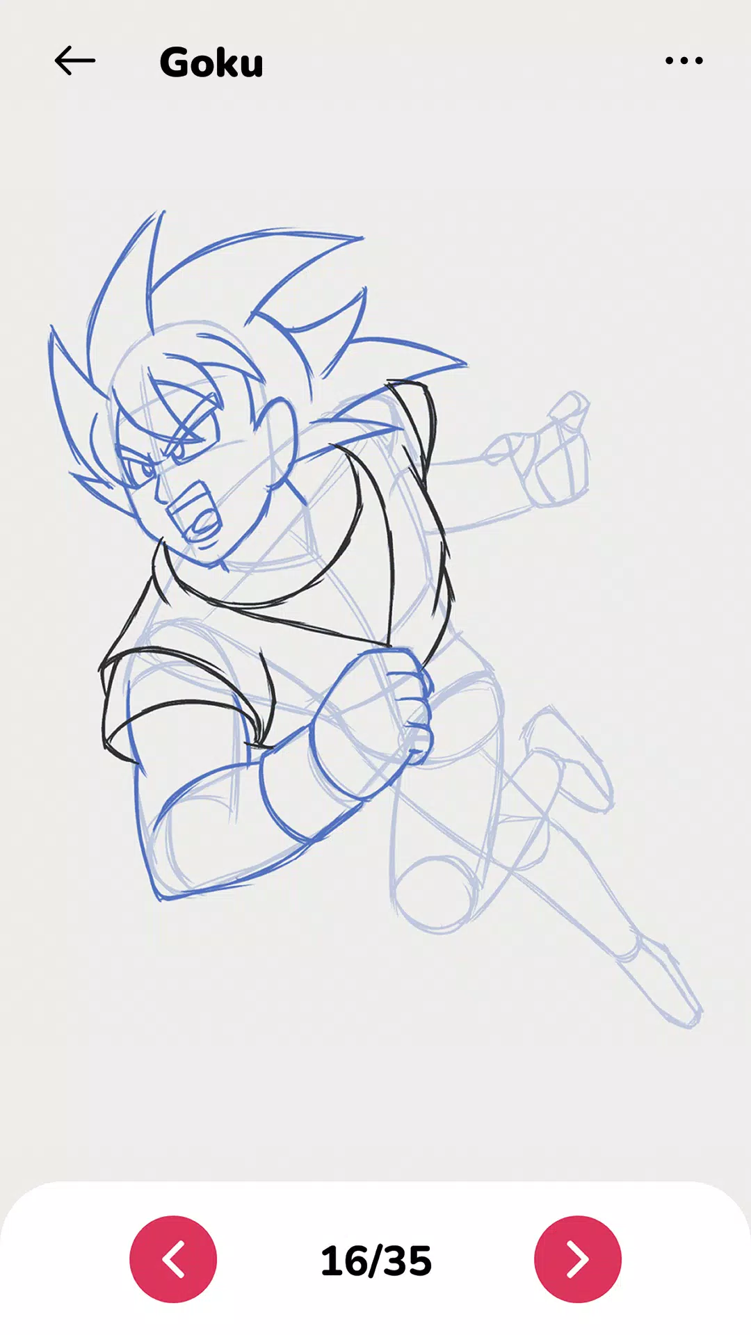 WeDraw Screenshot 4