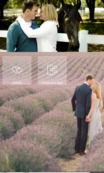 Find love Captura de pantalla 1