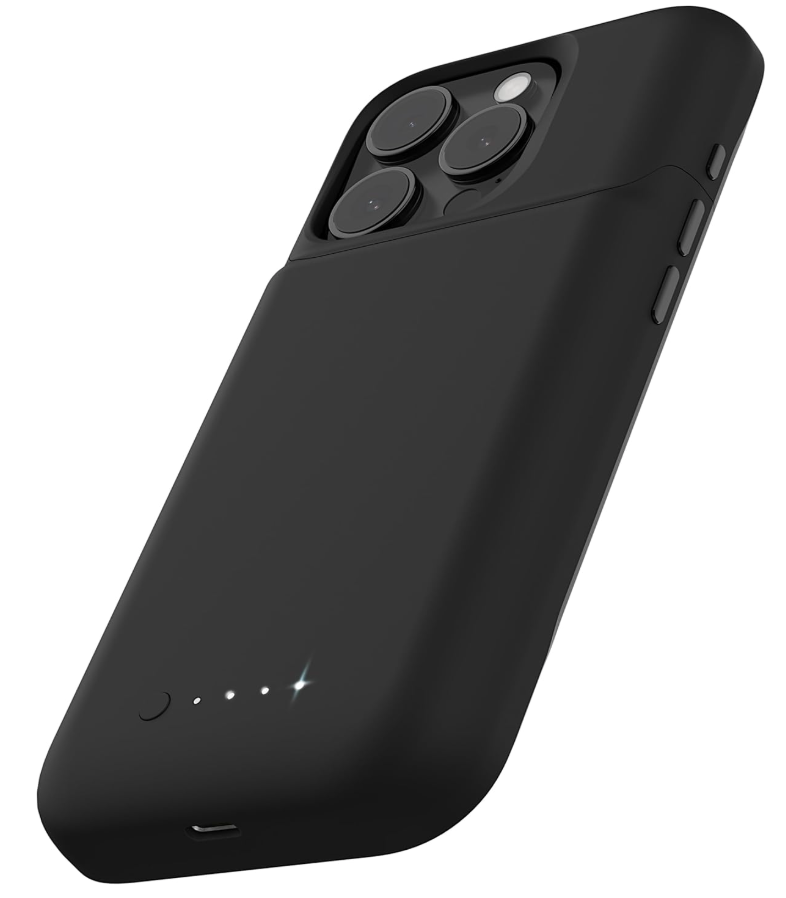 https://images.gdnmi.com/uploads/01/174192482667d3a9dab42a5.png