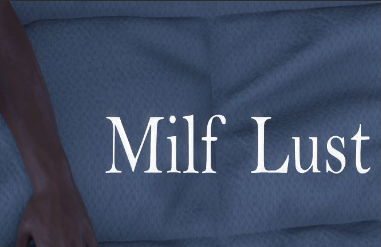 Milf Lust Ảnh chụp màn hình 1