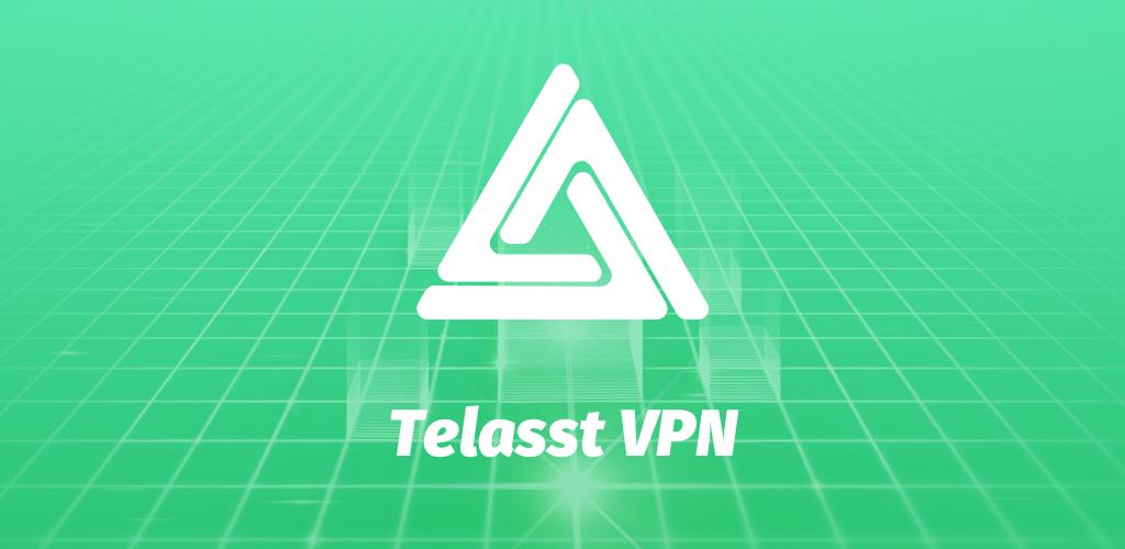 Telasst VPN - Network Master स्क्रीनशॉट 3