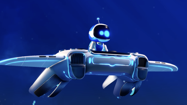 https://images.gdnmi.com/uploads/02/172605005066e16f02d8a4e.png