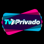 TV PRIVADO PLUS