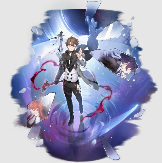 https://images.gdnmi.com/uploads/02/173893328767a60427b43d9.png
