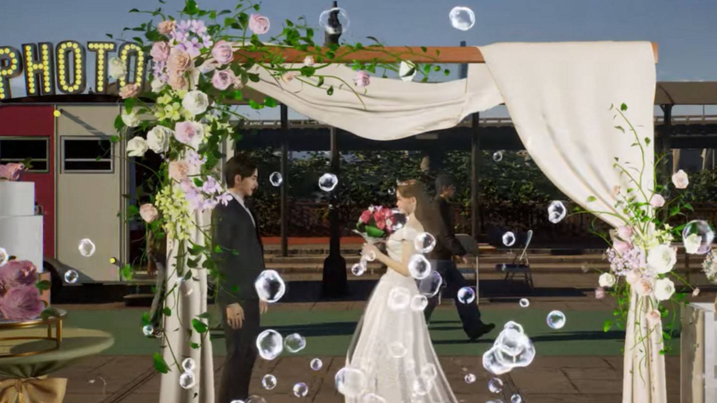 https://images.gdnmi.com/uploads/02/174199684267d4c32a2fb0f.jpg