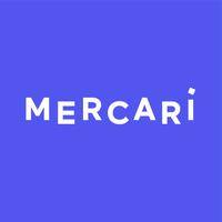 Mercari: Buy and Sell App