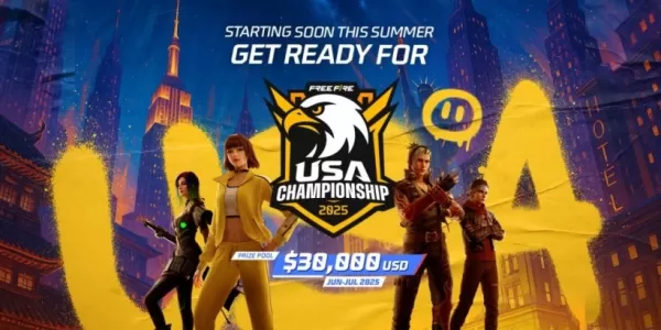 https://images.gdnmi.com/uploads/03/68400b34c7c38.webp