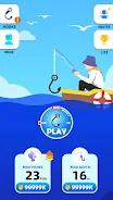 Dodo Fish應用截圖第2張