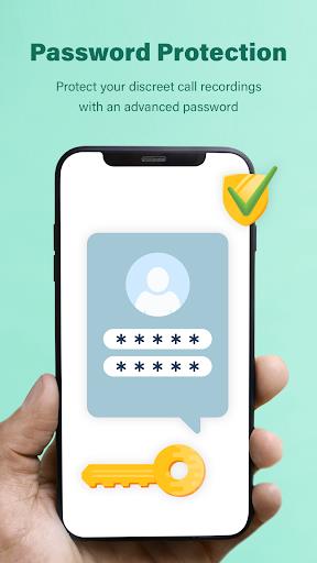 Caller ID & Spam Blocker: ACR應用截圖第4張