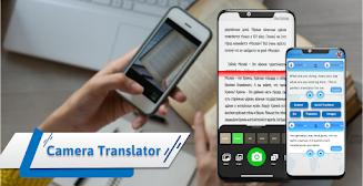 Translate -Language Translator Captura de pantalla 3