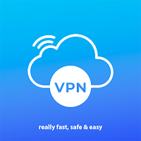 Fast VPN V2R: Proxy and VPN