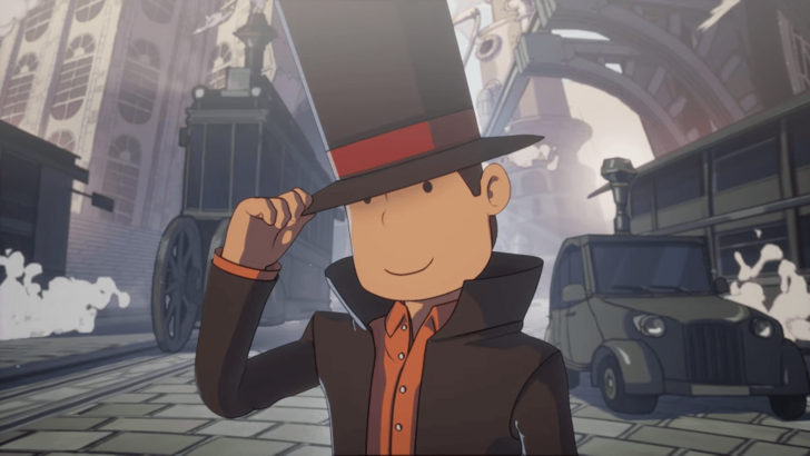 https://images.gdnmi.com/uploads/04/172795086066fe700c818e8.png