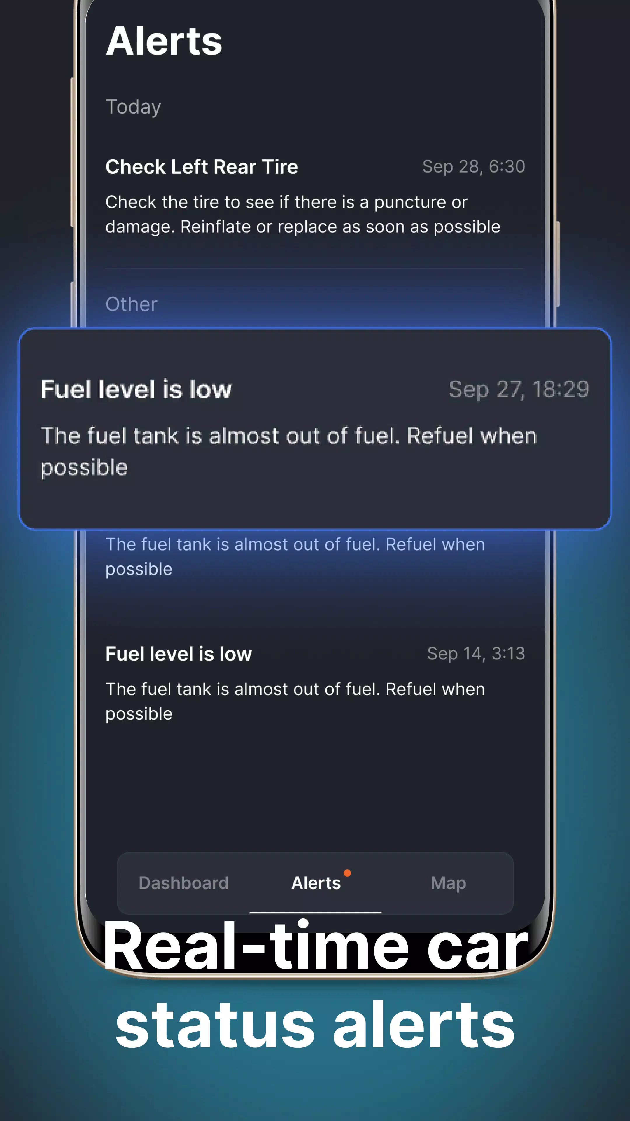 Auto Sync for Android/Car Play スクリーンショット 3