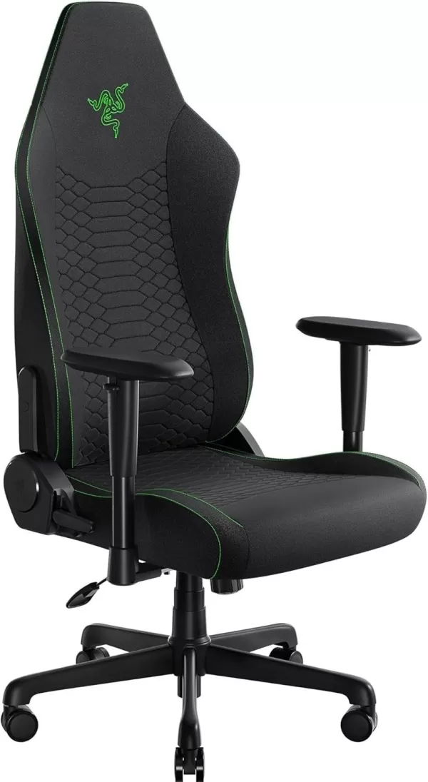 Razer Iskur V2 X Gaming Chair