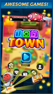 Toy Town - Make Money應用截圖第3張