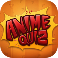 Online Anime Quiz & Test