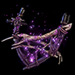 Example Omen Currency