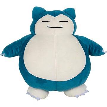 squishmallow 18
