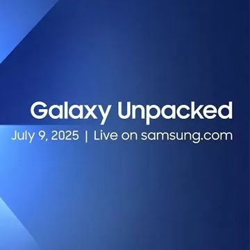 Samsung Galaxy Foldables Announcement