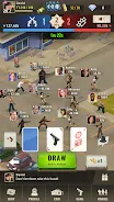 The Gang: Street Wars Screenshot 2