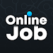 Online jobs - work from home