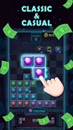 Lucky Puzzle 2023 - Get Reward應用截圖第1張