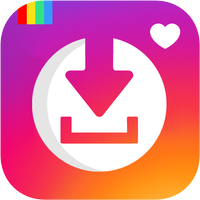 MultiSave - Photo, Video Downloader for Instagram