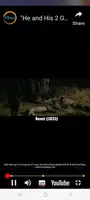 MovieRulz স্ক্রিনশট 3