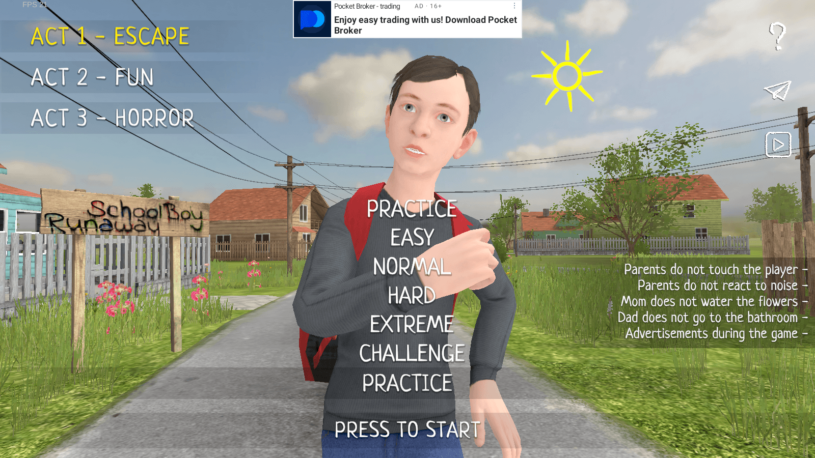 https://images.gdnmi.com/uploads/06/173979725467b33306b2fa5.png