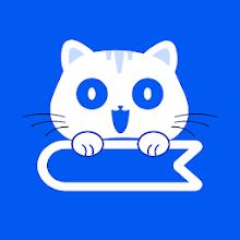 NovelCat - Reading & Writing