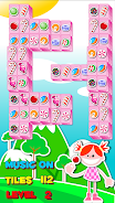 Mahjong Sweet স্ক্রিনশট 3