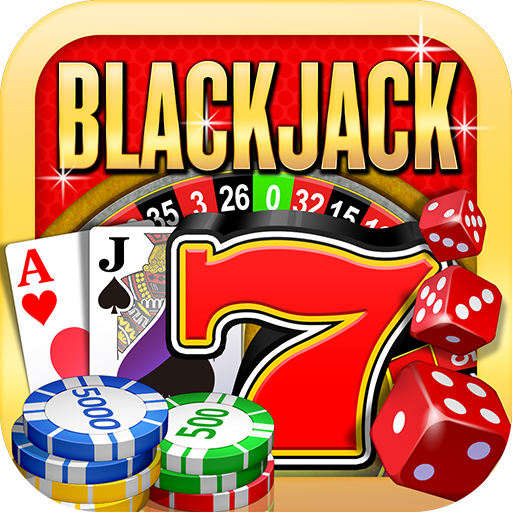 Blackjack