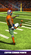 Flick Field Goal 24 Ảnh chụp màn hình 3