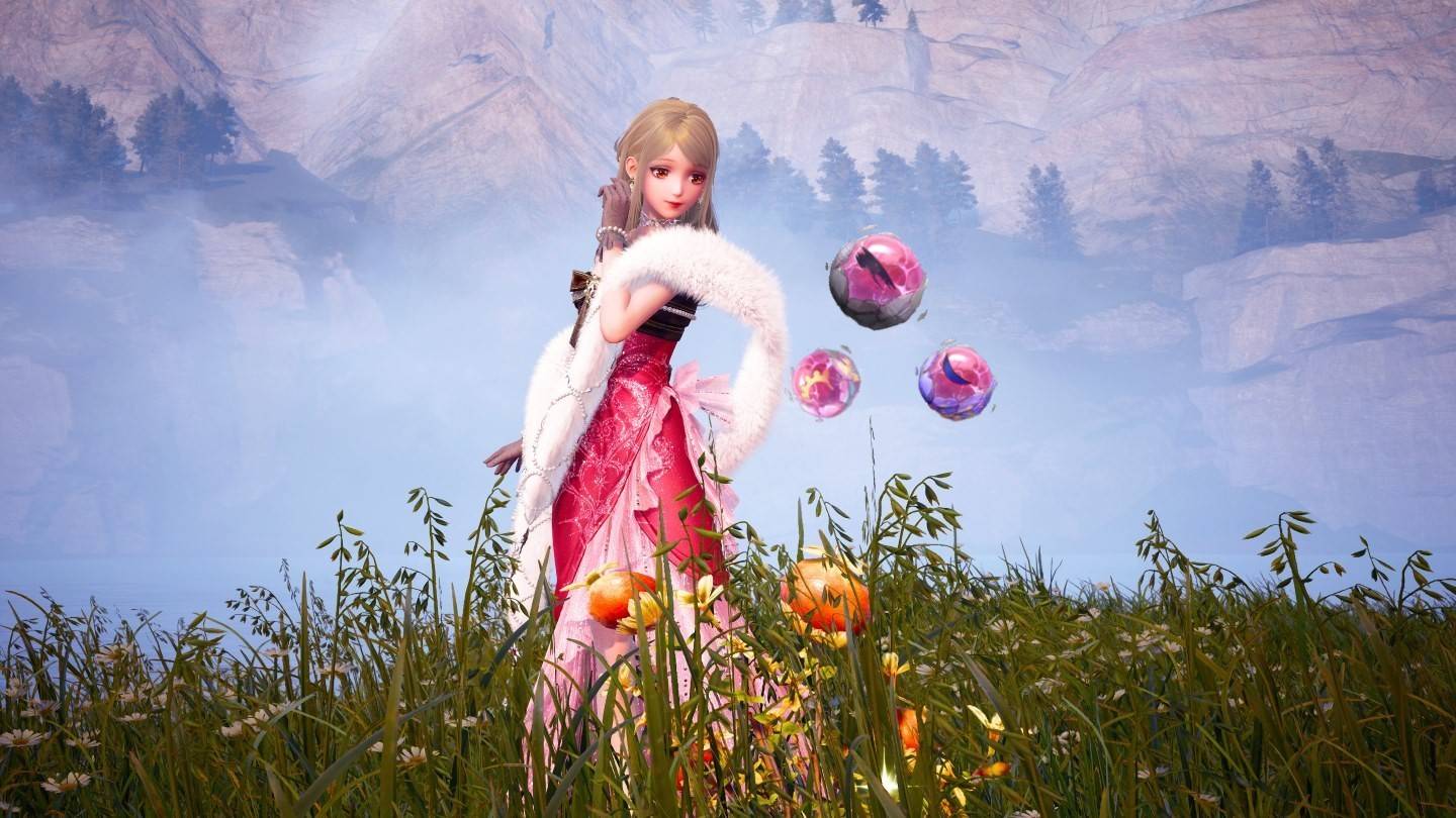 https://images.gdnmi.com/uploads/07/1736110831677af2ef82395.jpg