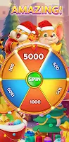 Spin Turntable Win स्क्रीनशॉट 3