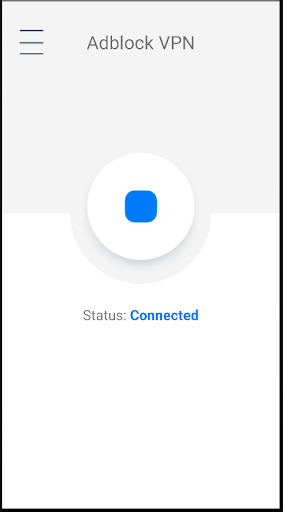Adblock VPN スクリーンショット 2