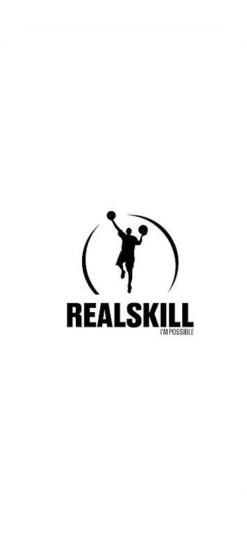 RealSkill স্ক্রিনশট 1