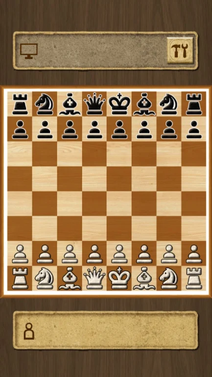 Chess classic 2023: chess game Screenshot 4