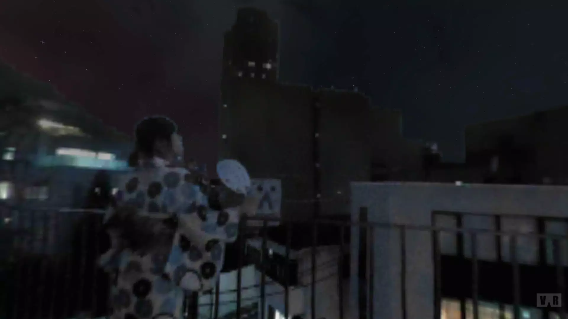 LABer Screenshot 2