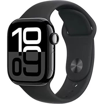 https://images.gdnmi.com/uploads/08/68027745b6a52.webp